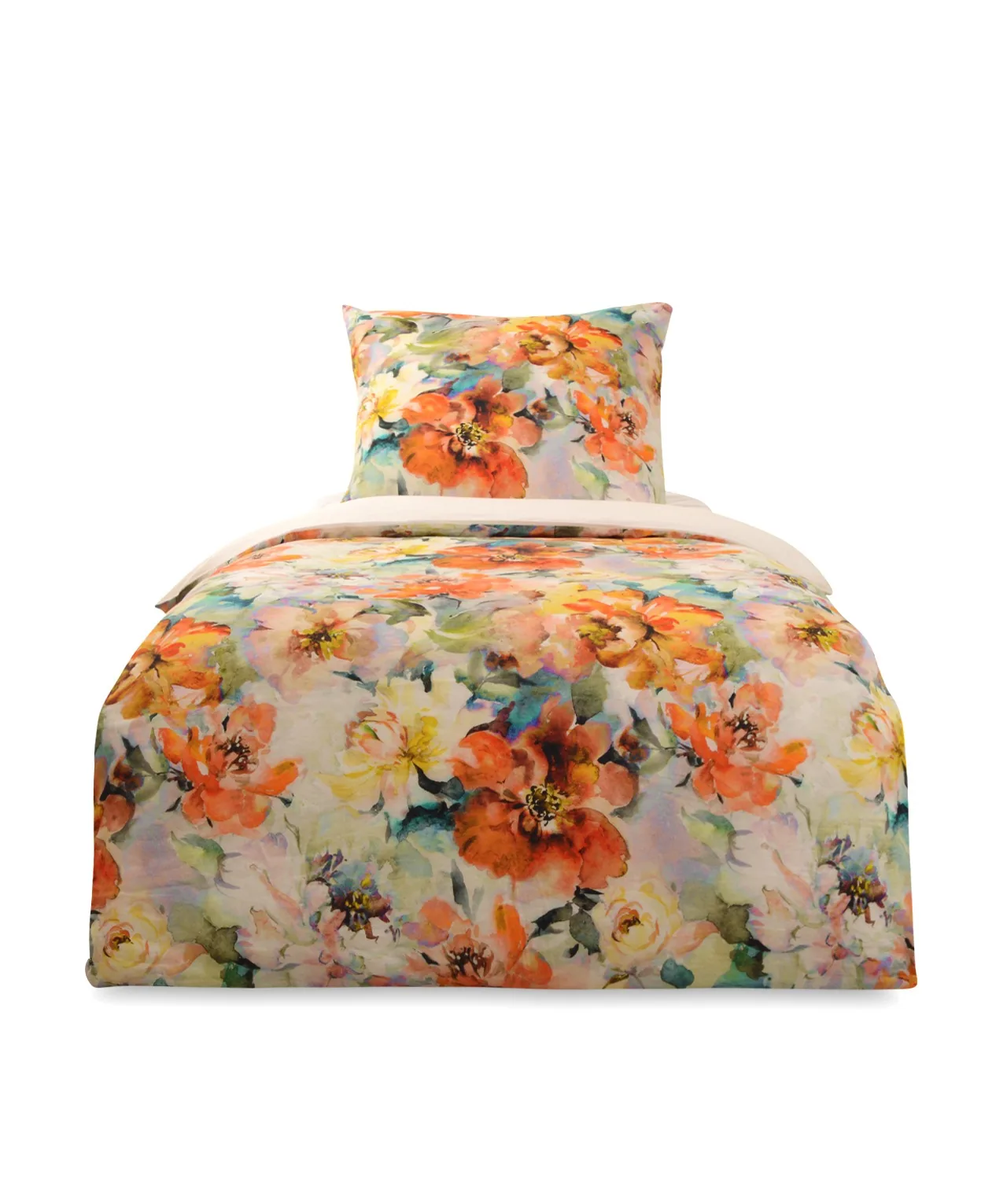 Provence Cassis Bunt – Freisteller 2