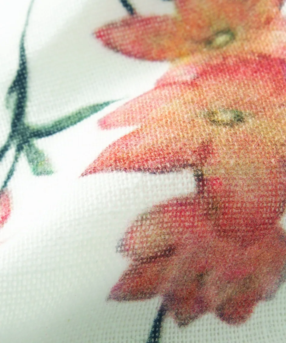 Provence Cassis Bunt – Detail 1