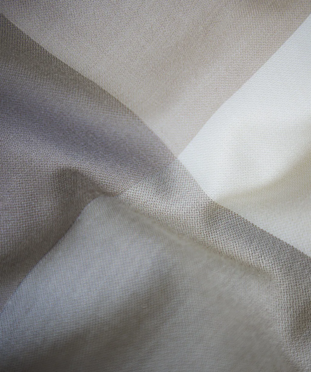 Porto Beige – Material
