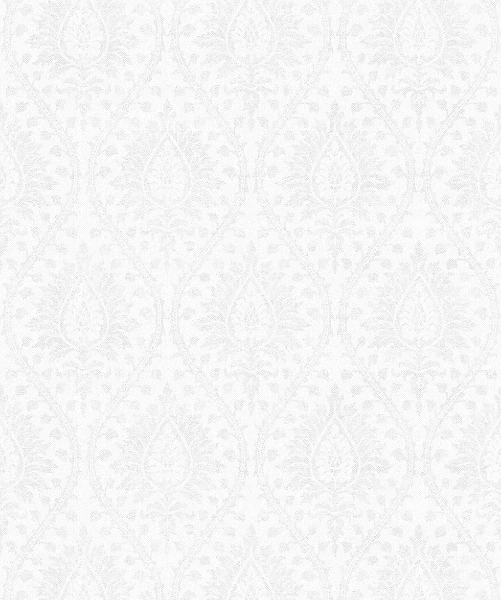 Black Premium TENCEL™ D Creme-Weiß – Material