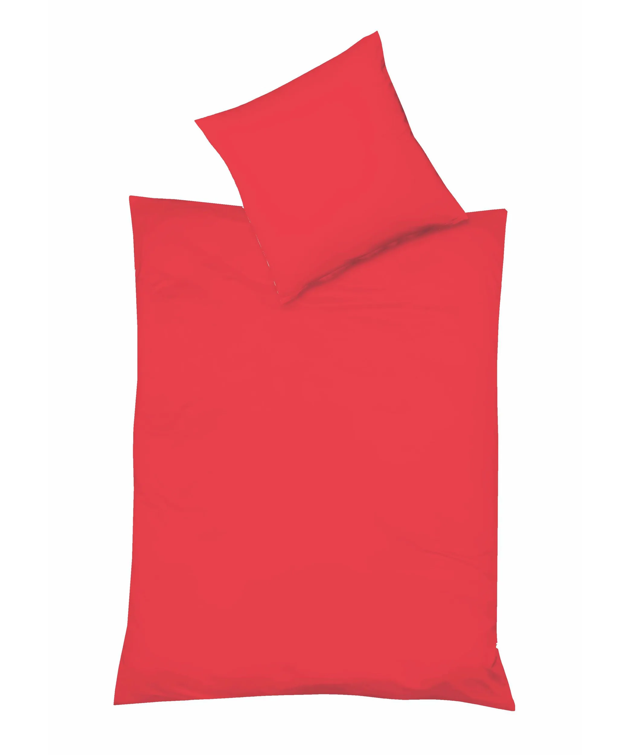 Kirsche