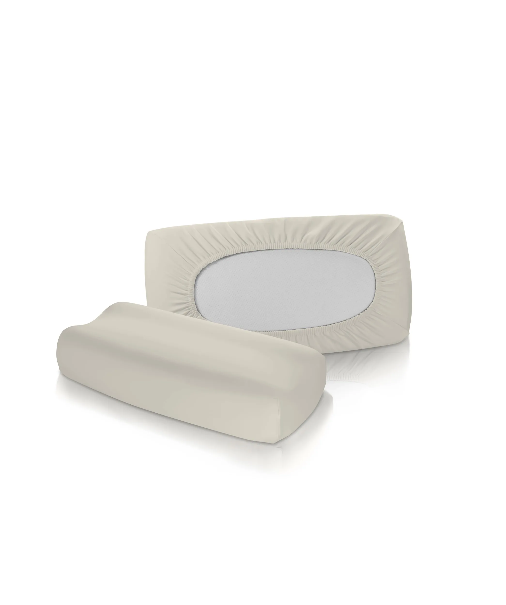 fleuresse vital comfort Porzellan – Freisteller
