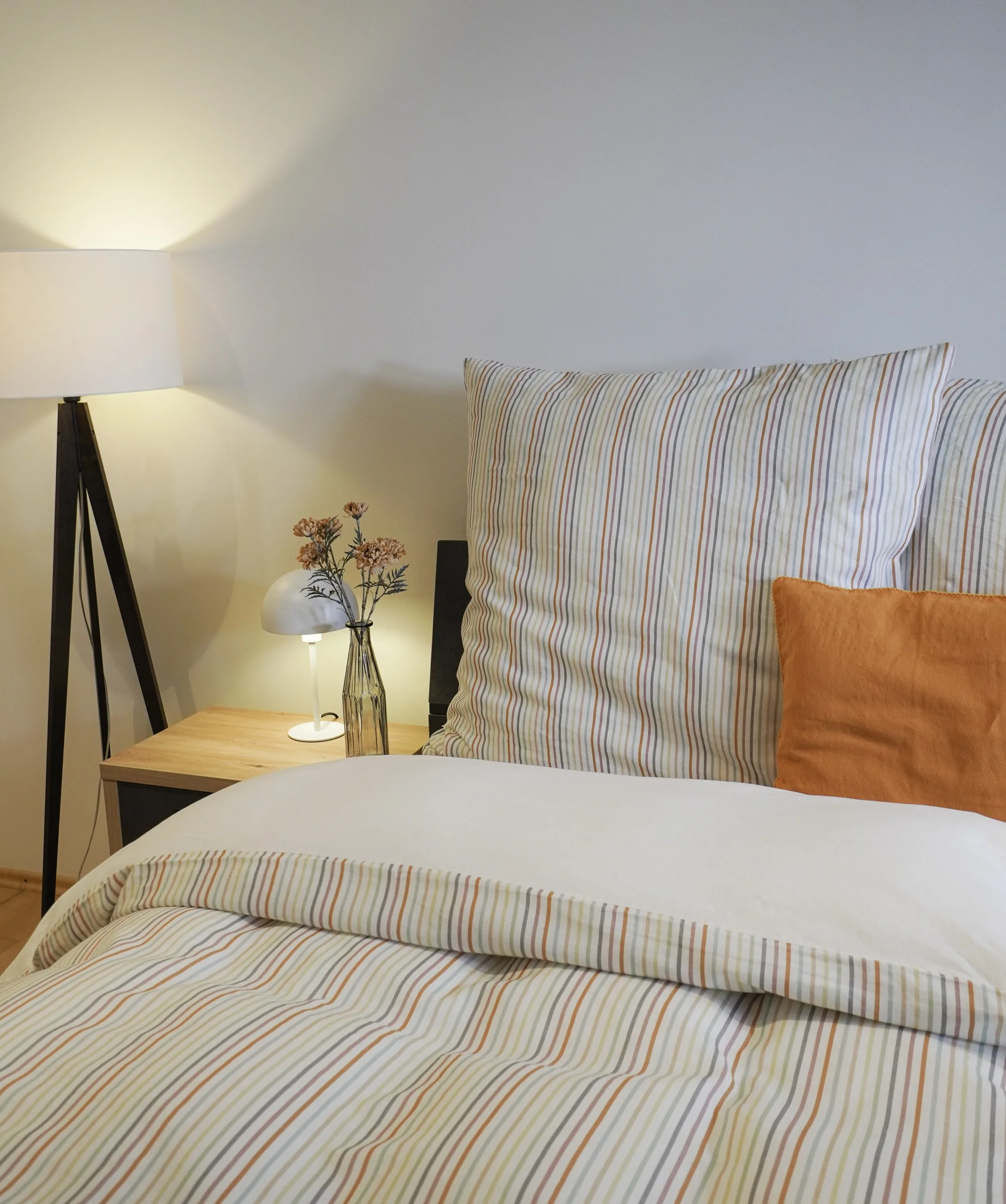 Provence Cassis Bunt – Ambiente 4