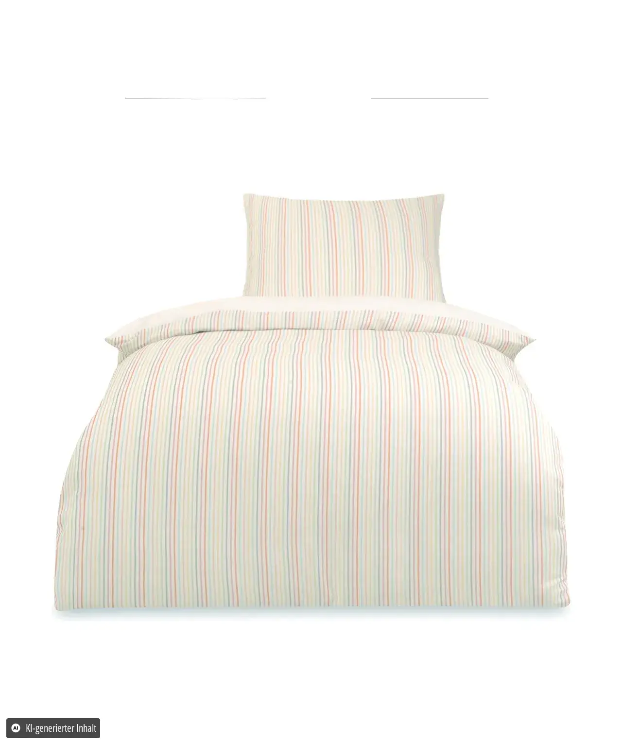 Provence Cassis Bunt – Freisteller 2