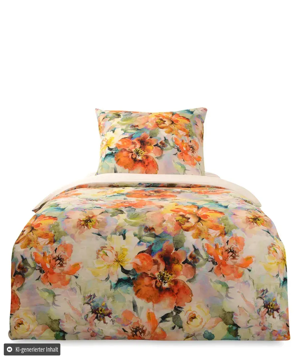 Provence Cassis Bunt – Freisteller 5