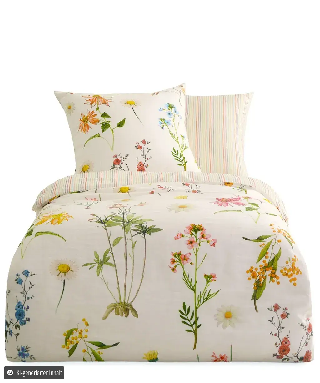 Provence Cassis Bunt – Freisteller 5