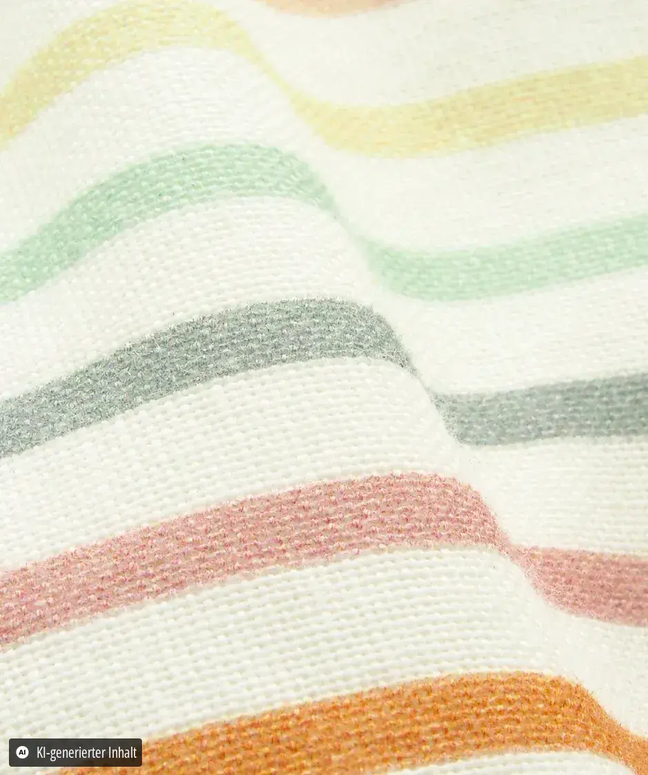 Provence Cassis Bunt – Detail 1