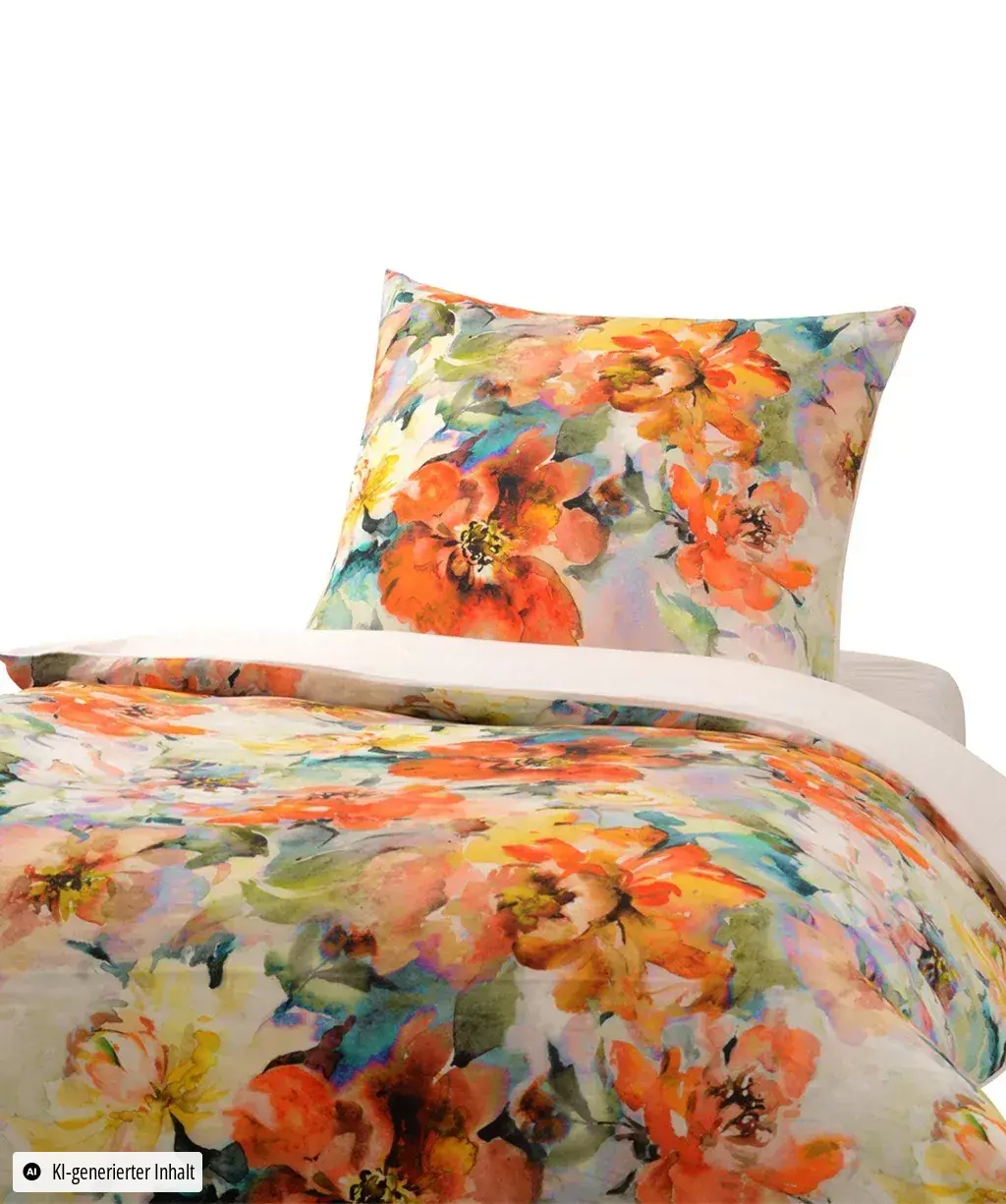 Provence Cassis Bunt – Freisteller 4