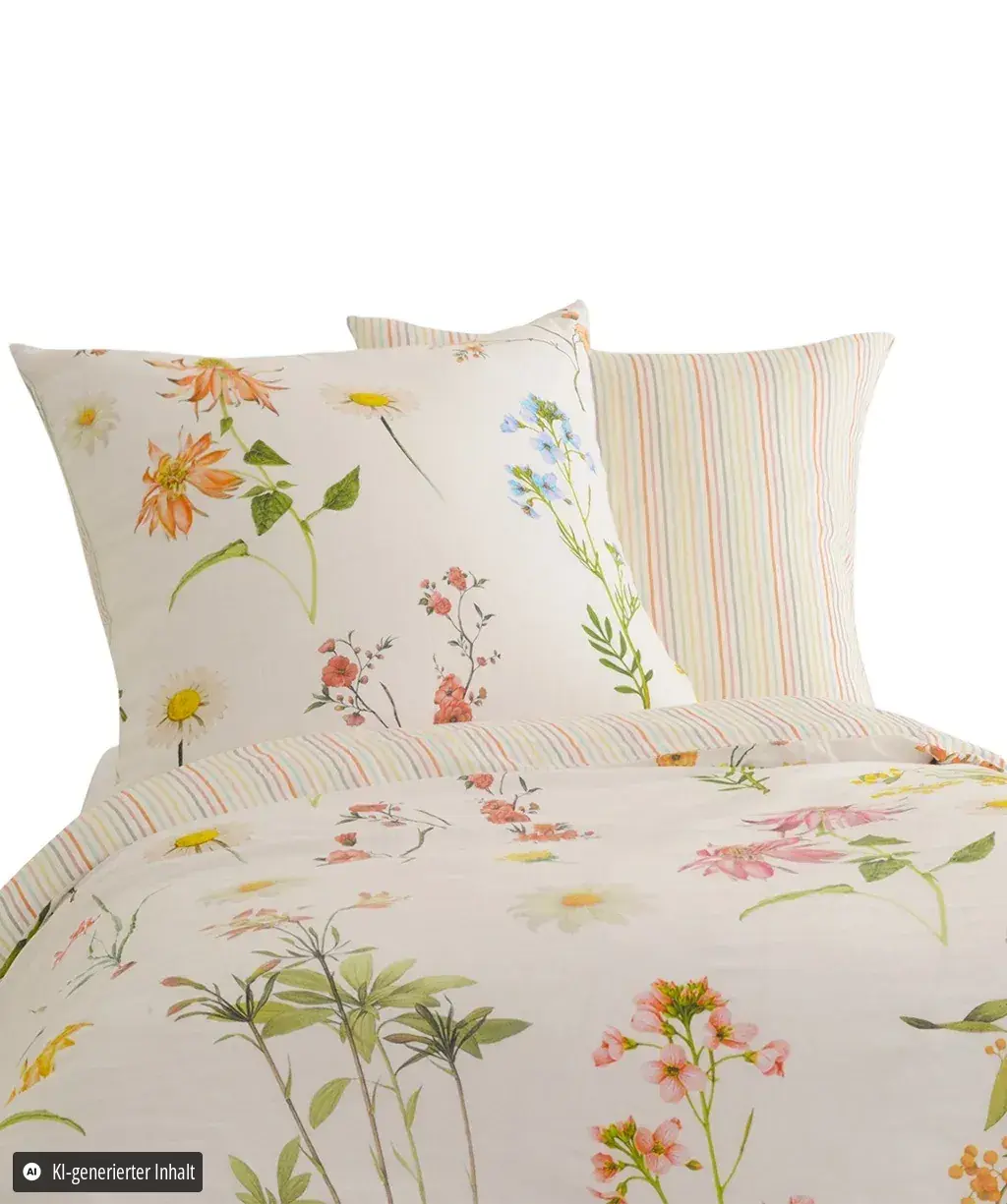 Provence Cassis Bunt – Freisteller 4