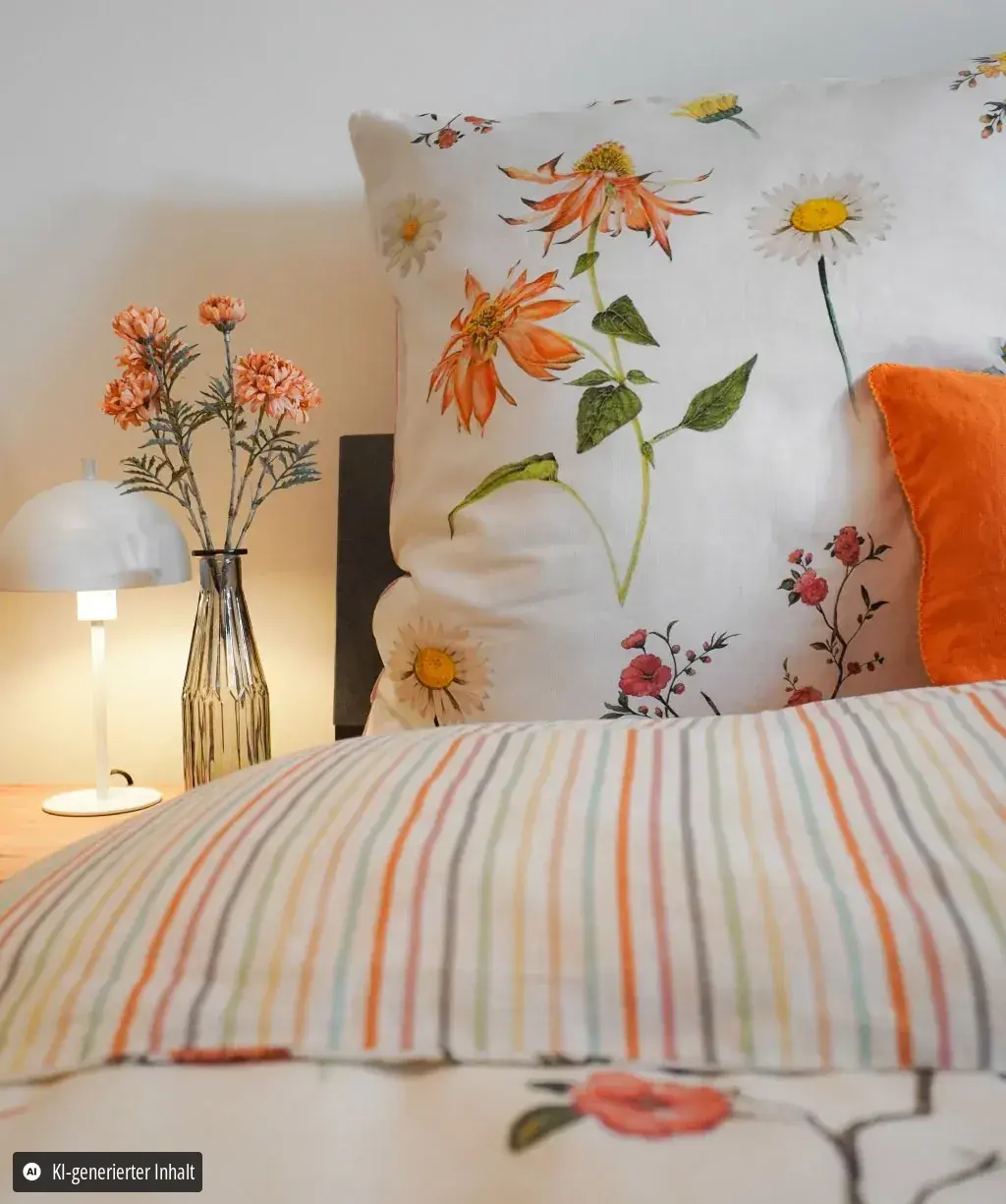 Provence Cassis Bunt – Ambiente 4