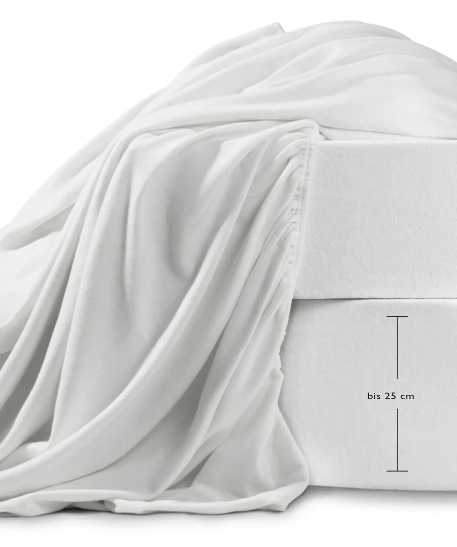 Comfort-Molton – Hauptbild