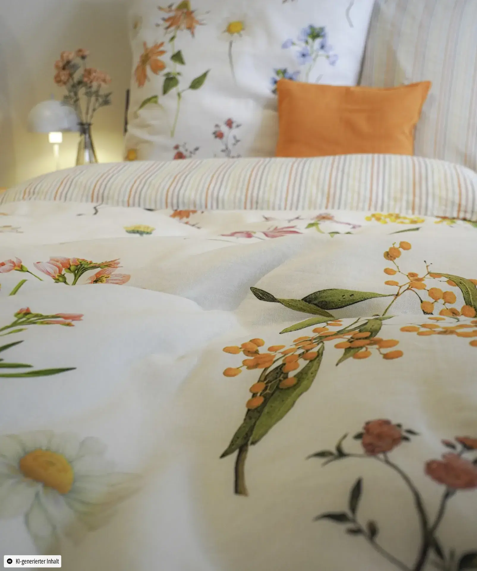 Provence Cassis Bunt – Ambiente 2