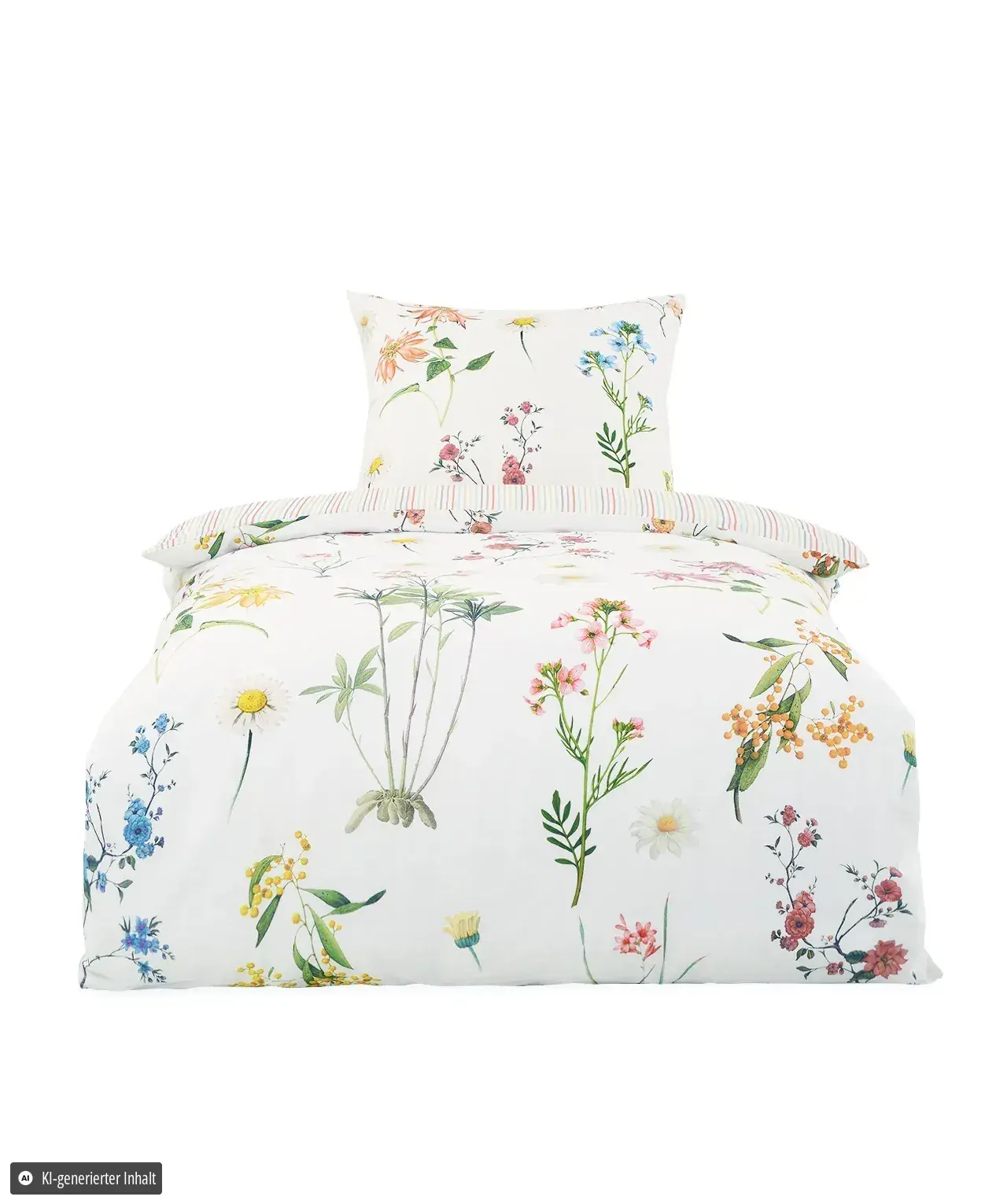 Provence Cassis Bunt – Freisteller 2