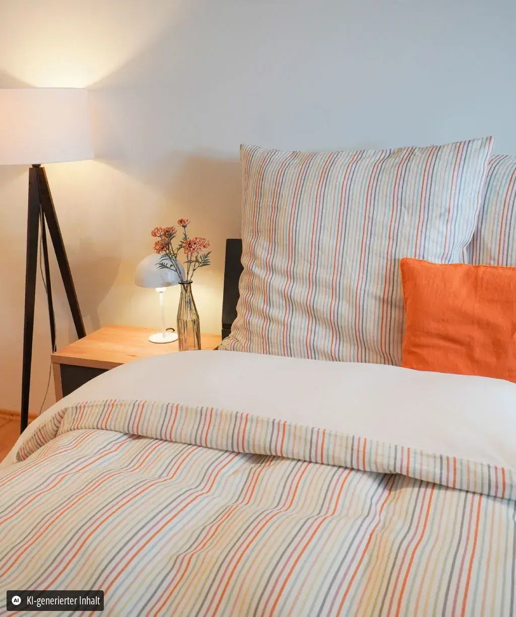 Provence Cassis Bunt – Ambiente 5
