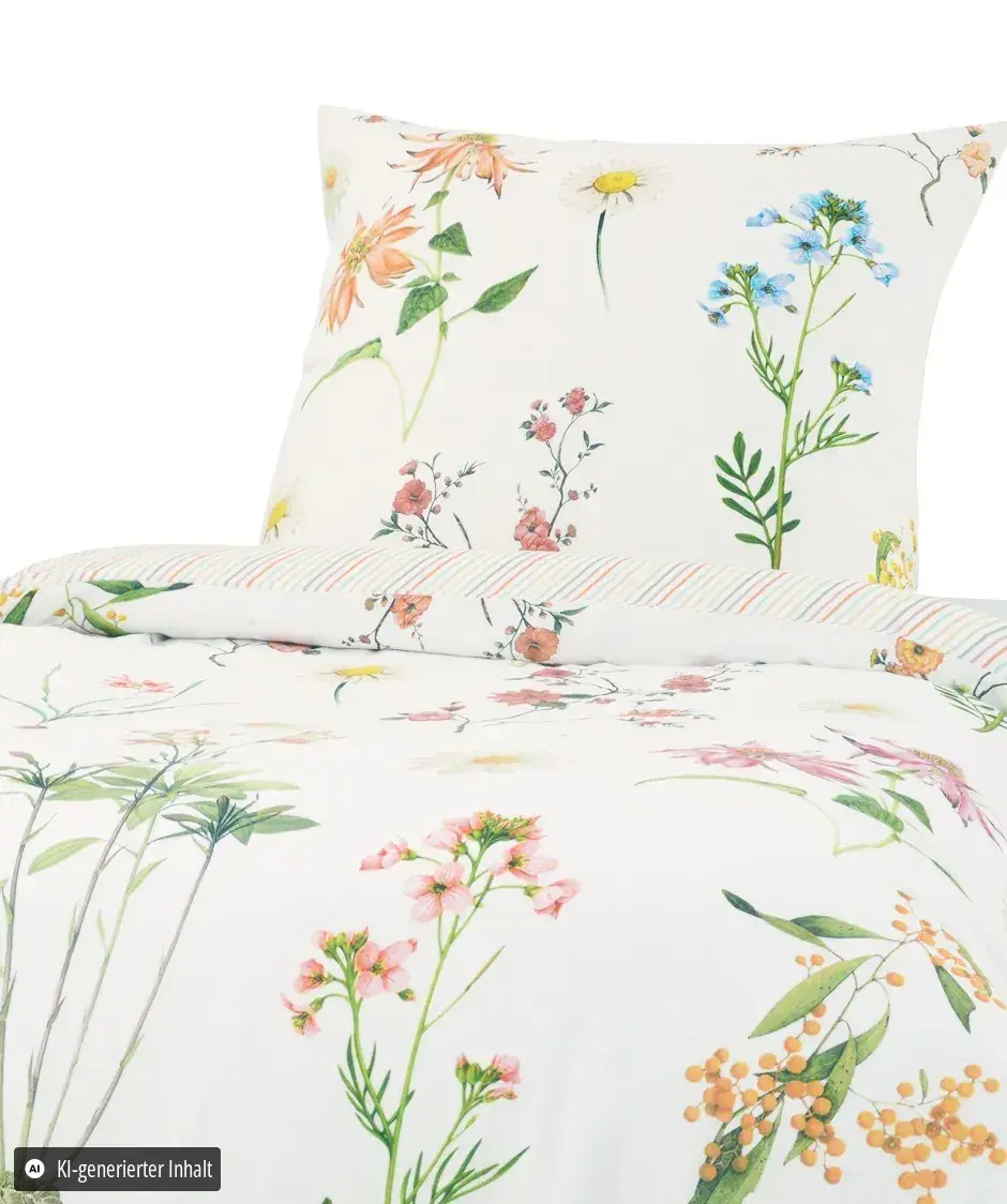 Provence Cassis Bunt – Freisteller 3