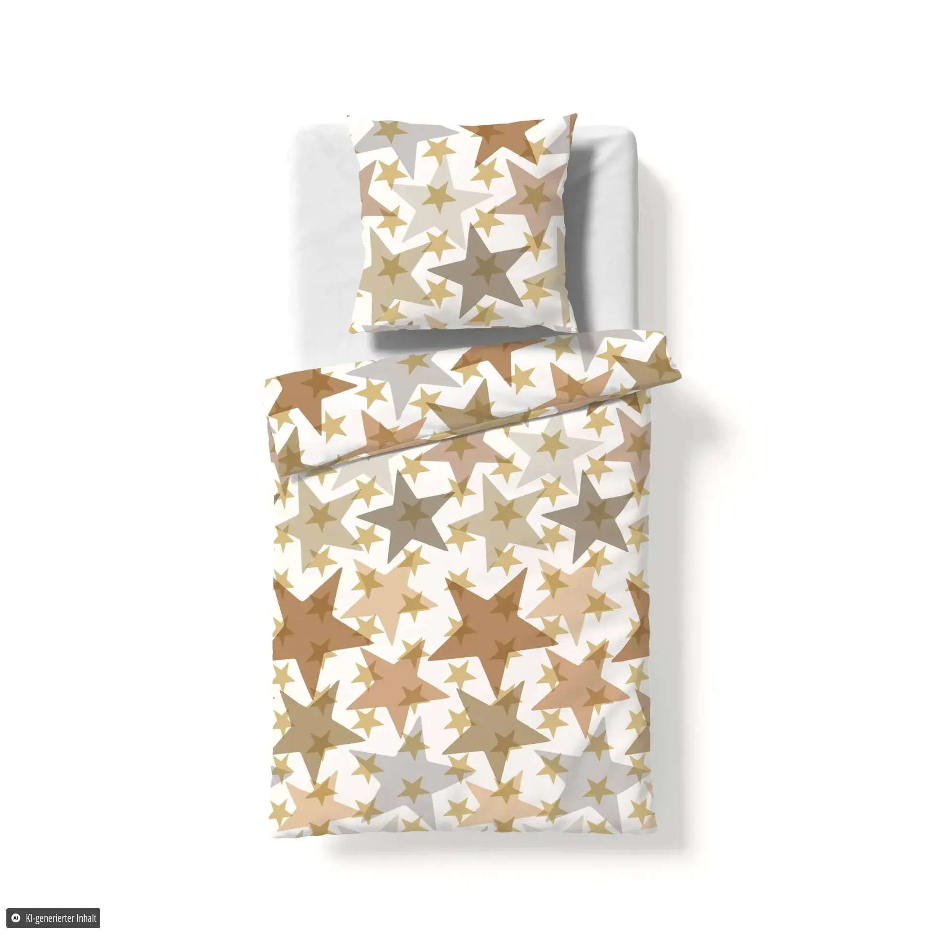 Aspen Creme – Freisteller