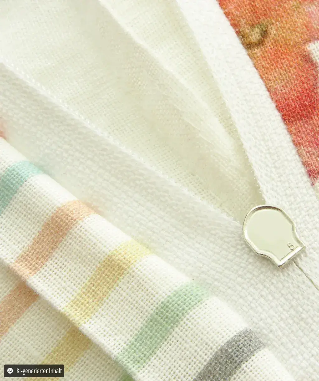 Provence Cassis Bunt – Detail 2
