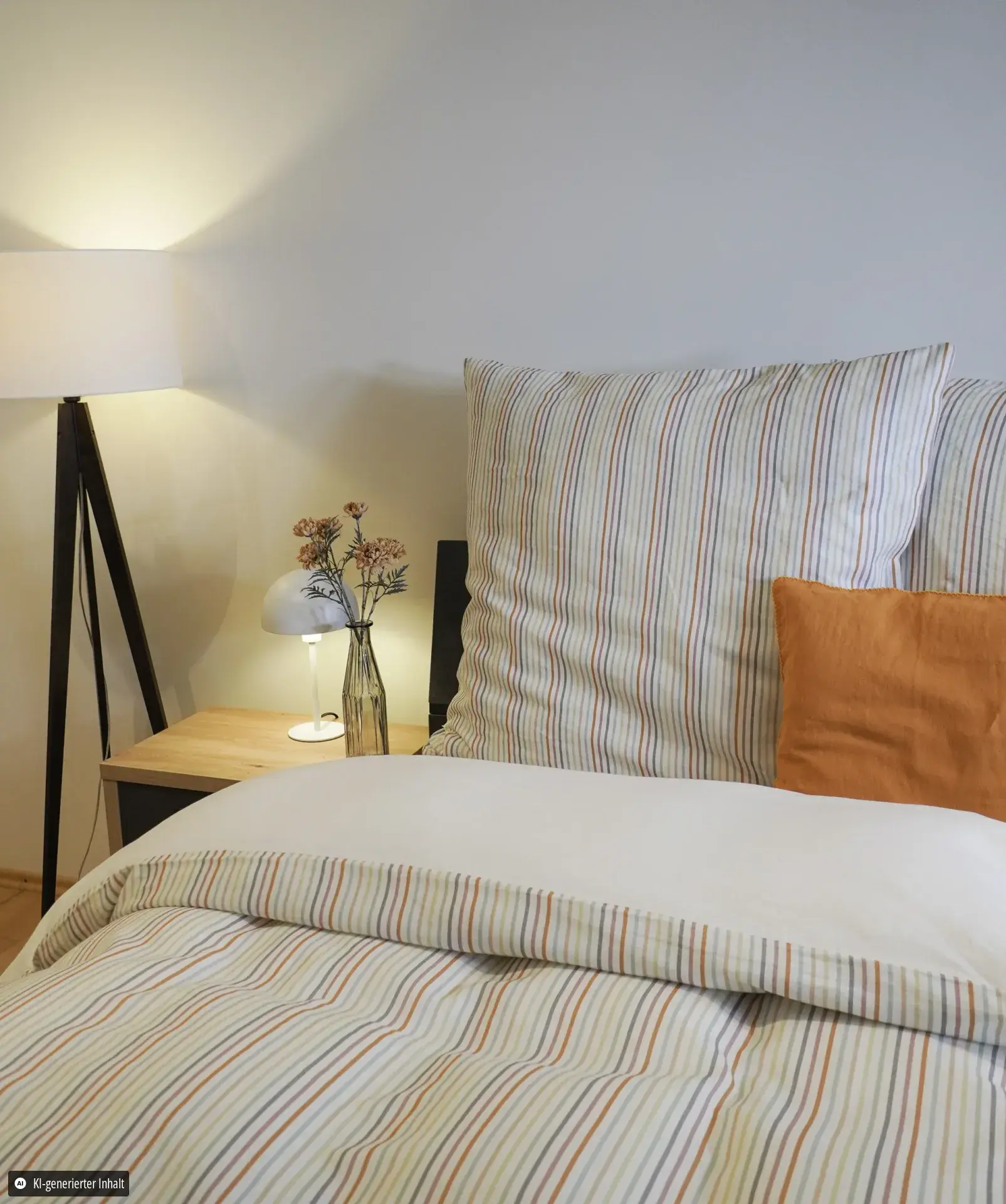 Provence Cassis Bunt – Ambiente 4